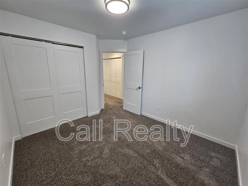 Spokane Condo: 3813 E 12th Ave