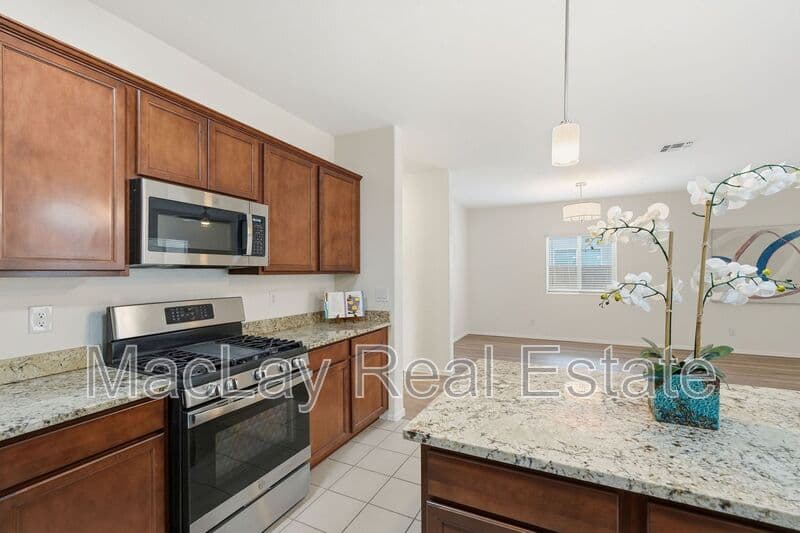 Casa Grande House: 3173 N Excursion ln