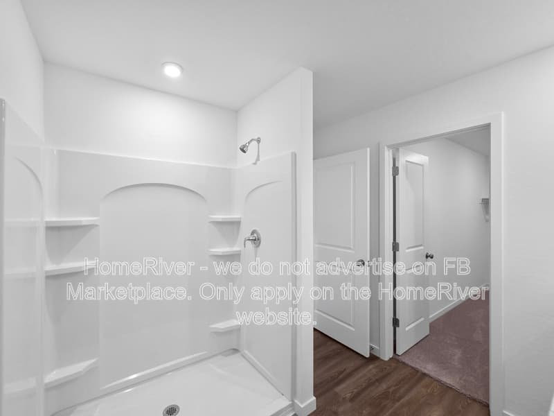 Arizona City House: 15177 S Yava Rd