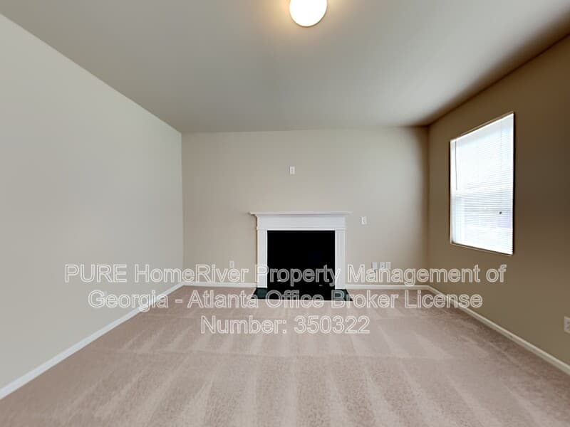 Dallas House: 130 Laurelcrest Ln