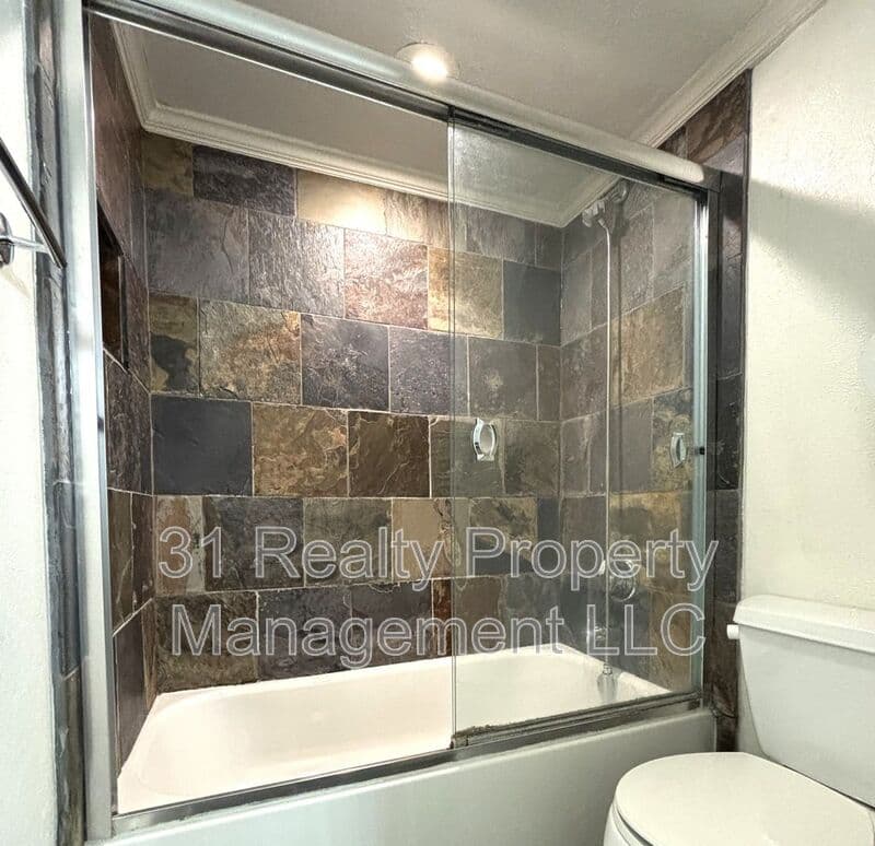 Dallas Condo: 4859 Cedar Springs Road