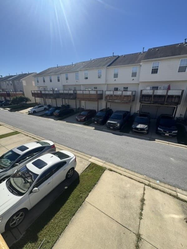 Middle River Condo: 842 Lowe Road - 1