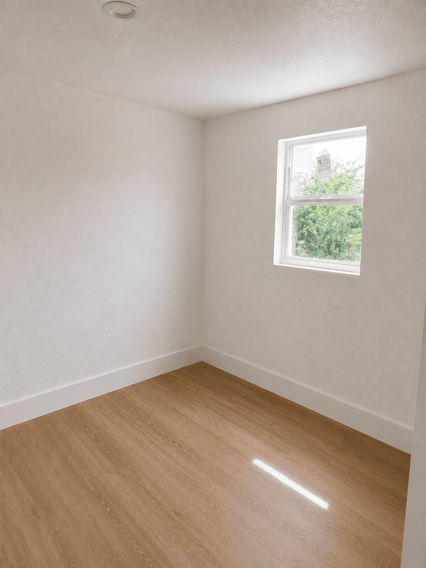Pasadena Condo: 410 Randall Street - 5