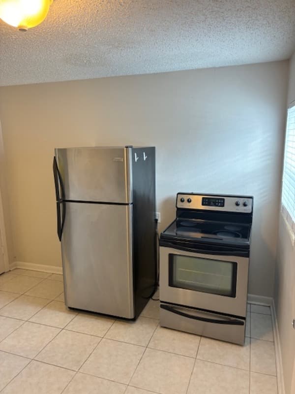 Jacksonville Condo: 1606 King Street - 12