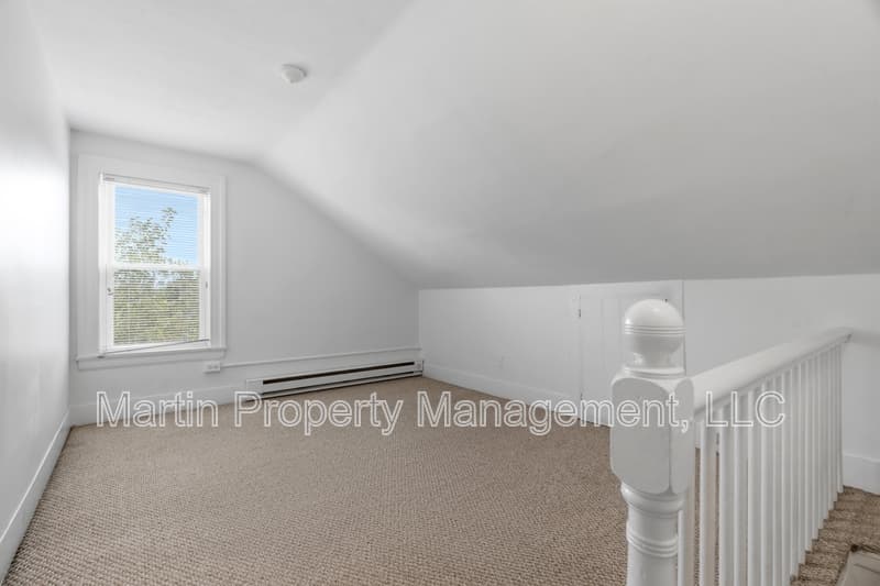 Watertown Condo: 61-63 Church Street - 61-2