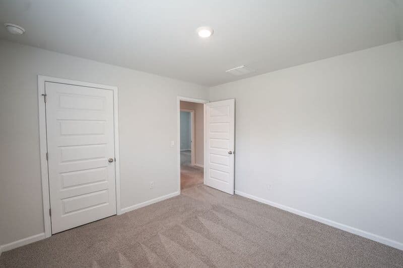 Bloomingdale House: 459 Coconut Dr