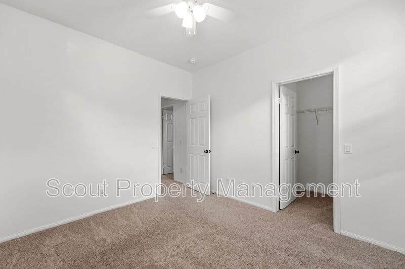 Temecula House: 40099 Annapolis Drive