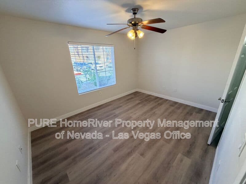Henderson Condo: 2120 Ramrod Ave