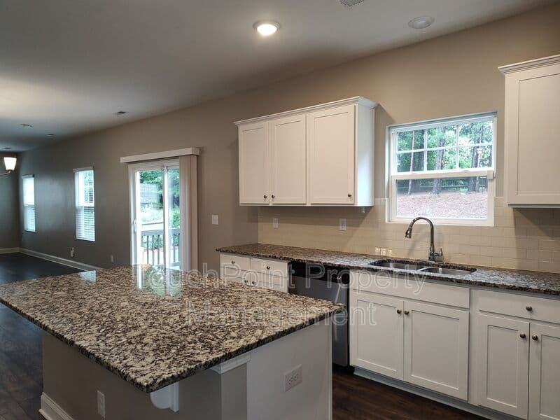 Charlotte House: 9415 Segundo Lane