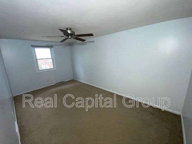 Cheektowaga Condo: 5 Hillwood Dr