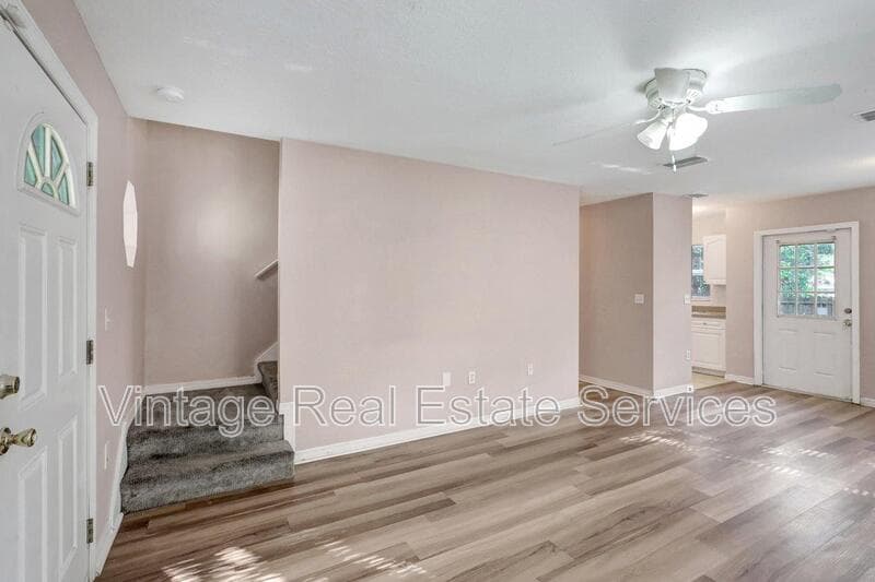 St Petersburg House: 720 Newton Avenue