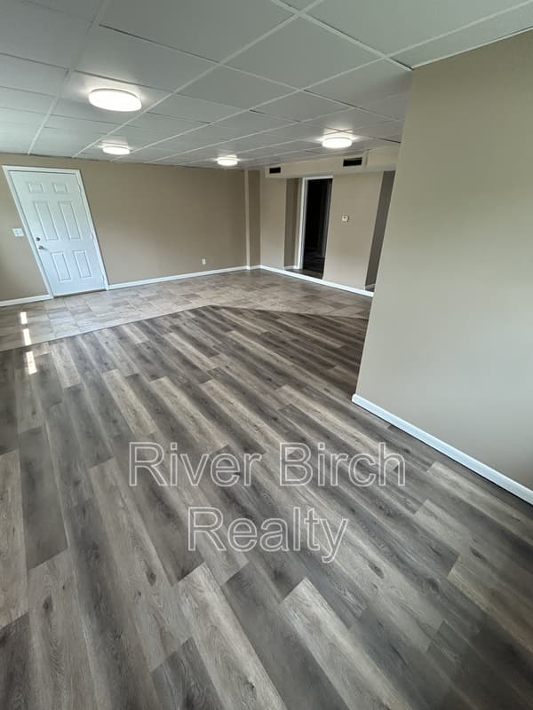 Springfield Condo: 525 East Pine Street - 2