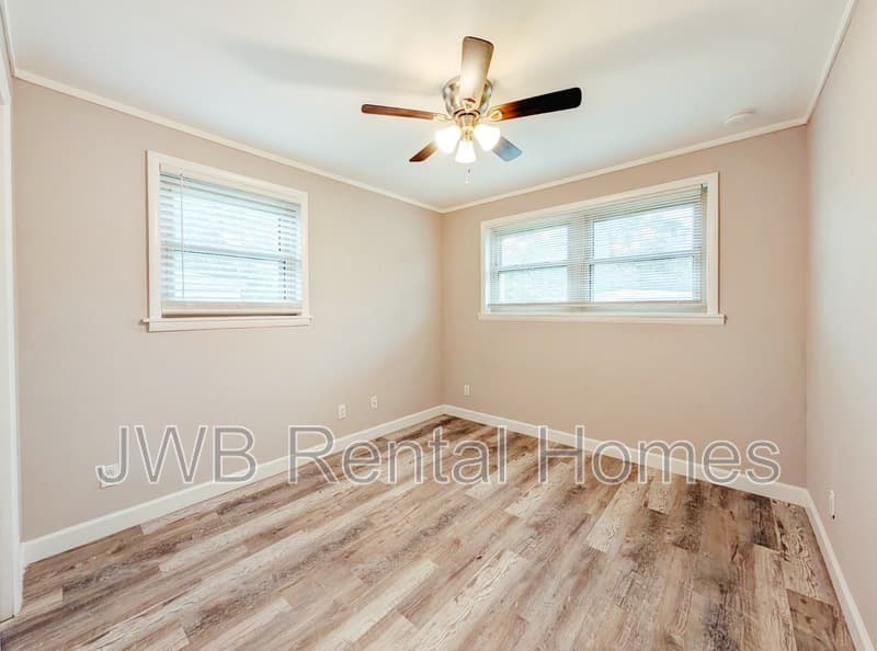 Jacksonville Condo: 4625 Herta Rd Unit A