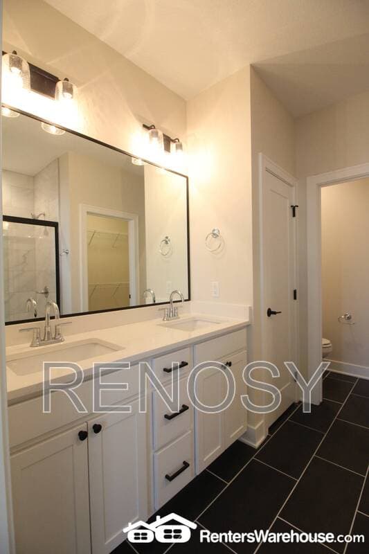 Ankeny House: 1237 NW 32nd St