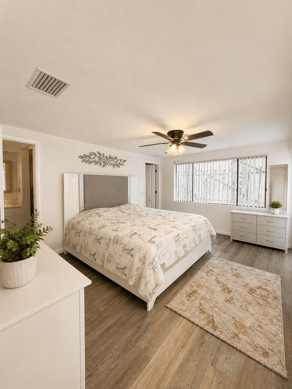 Hudson House: 12512 Cobble Stone Drive