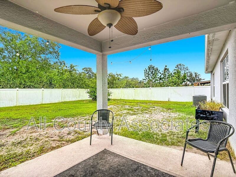 Hudson House: 12542 Achasta Blvd