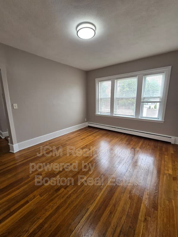 Lynn Condo: 167 North Common St