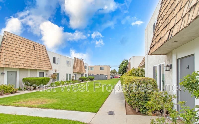 Carlsbad Condo: 965 Laguna Dr - 05