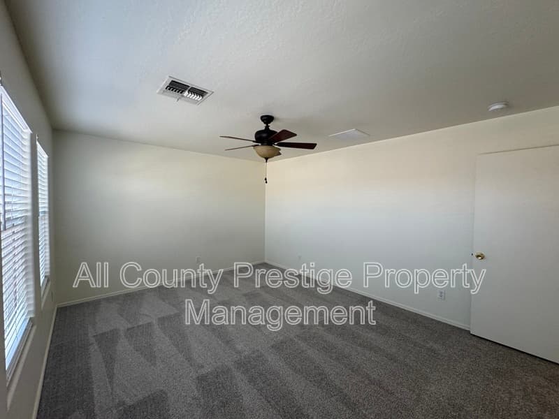Laveen House: 6859 W Darrel Road