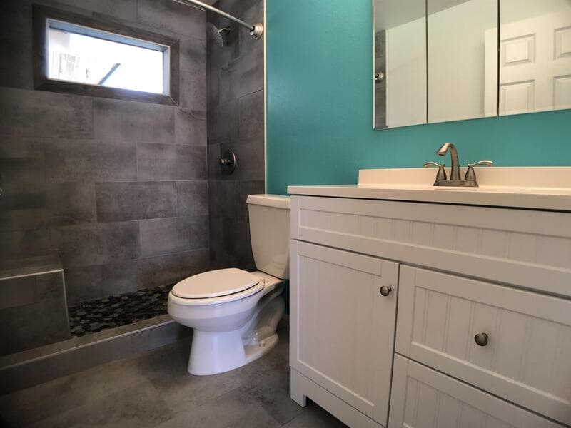 Kailua Condo: 1335 Manu Aloha Street