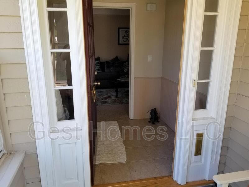 Wyandotte Condo: 364 Chestnut