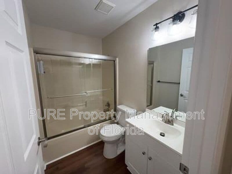 Ocala House: 7529 SW 78th Place