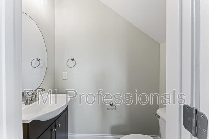 Murfreesboro Townhome: 2132 Gracie Bug Loop