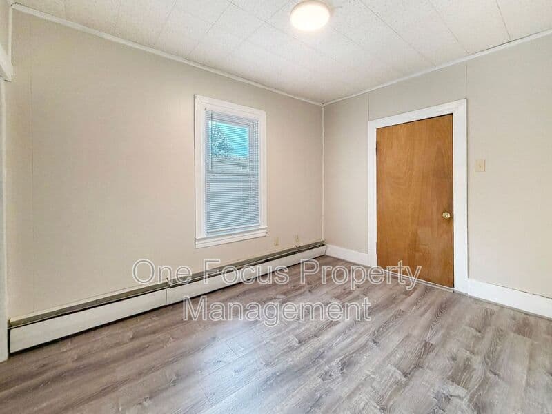 Bloomsburg Condo: 537 W. Main St