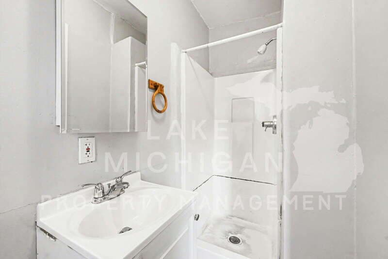 Grand Rapids Condo: 1523 Broadway Avenue NW