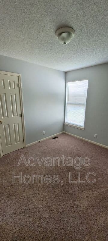 Gardner House: 18518 Mulberry Ct