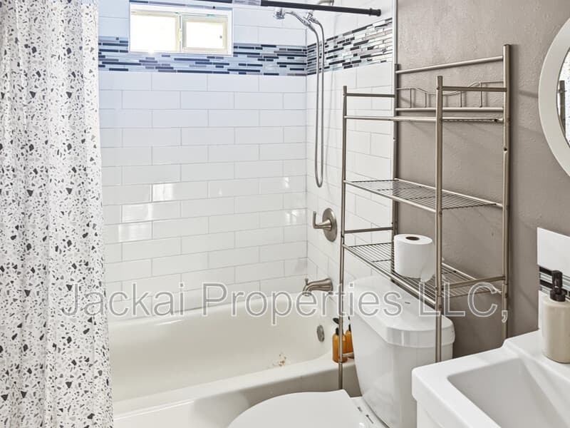 Dallas Condo: 4421 Cicero Street - 3