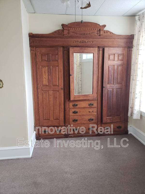 Philadelphia Condo: 3733 North Carlisle Street - 2