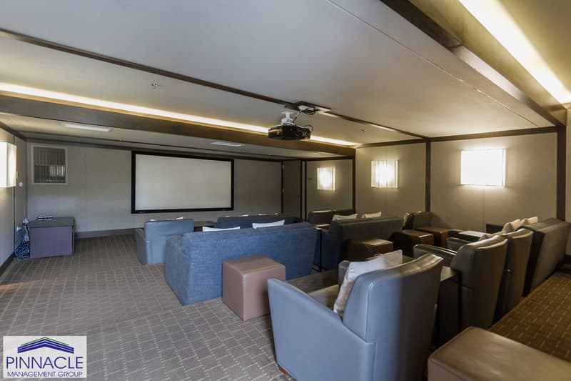 Honolulu Condo: 1009 Kapiolani Blvd #3504