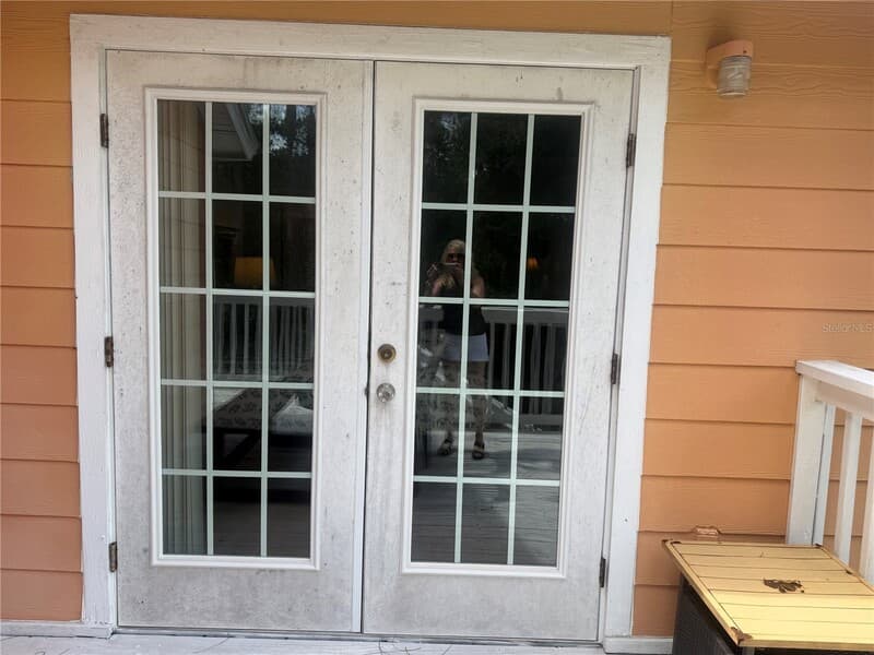 Kissimmee Condo: 3139 Britannia Boulevard - 1