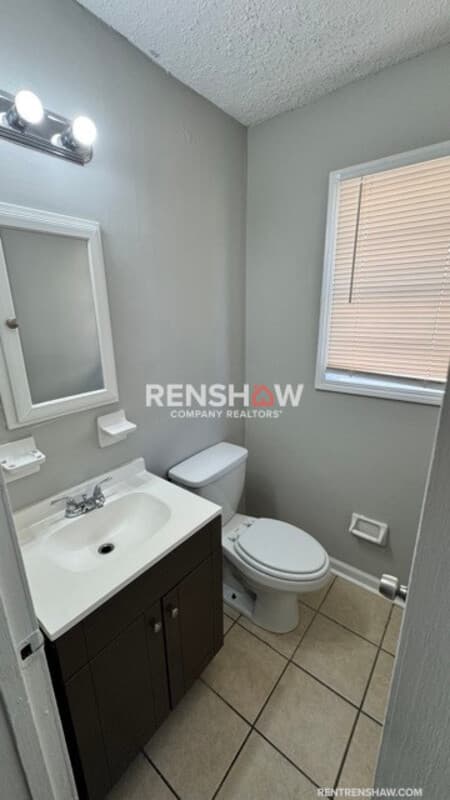 Memphis House: 4101 Maumee St