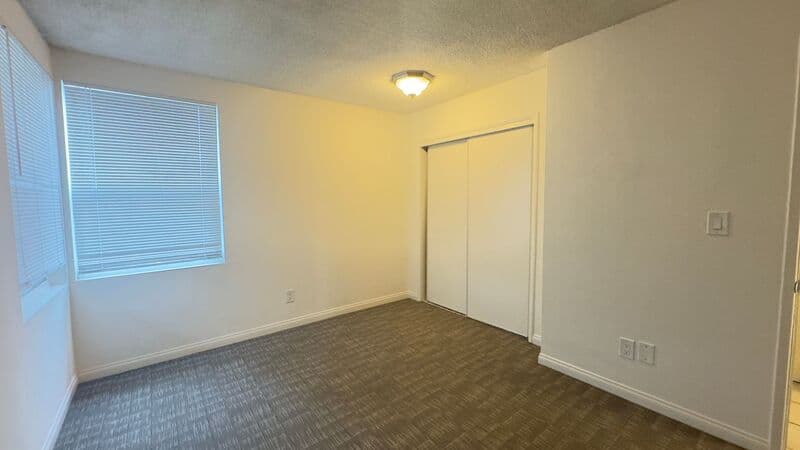 Whittier House: 7350 Pickering Ave.