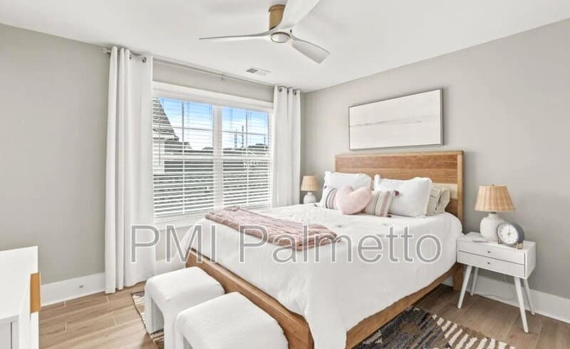 Lexington House: 2322 High Bluff Loop