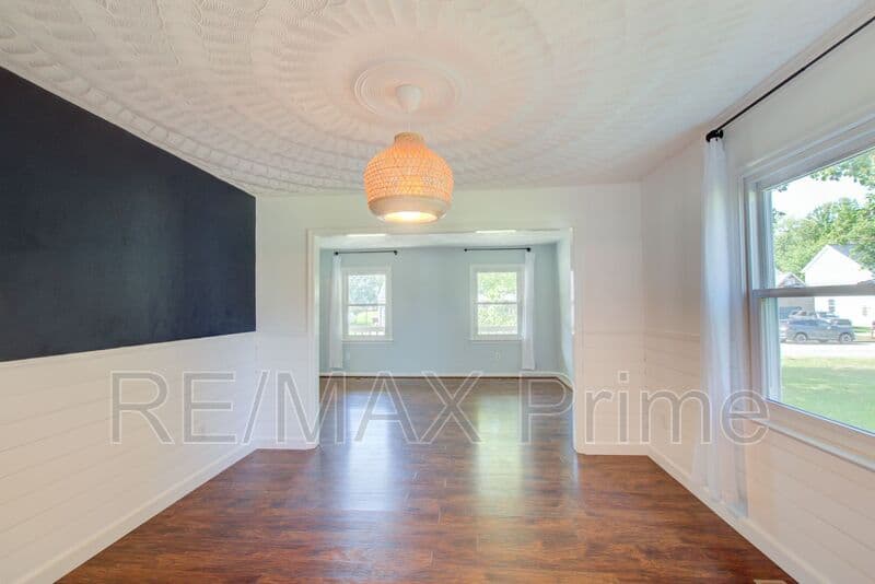 Chesapeake House: 427 Las Gaviotas Boulevard