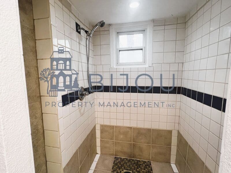 Colorado Springs Condo: 238 N. Prospect St