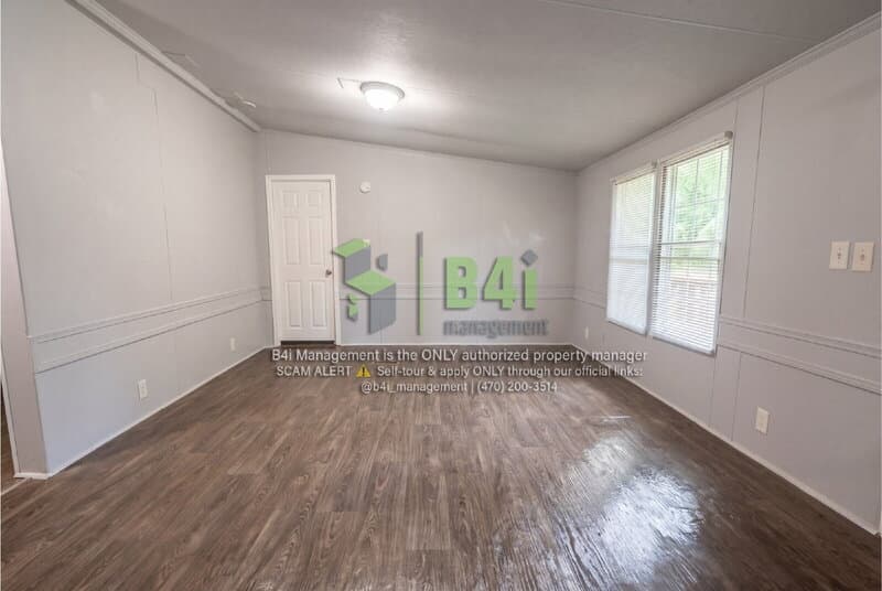 Temple House: 145 Springbrook Circle