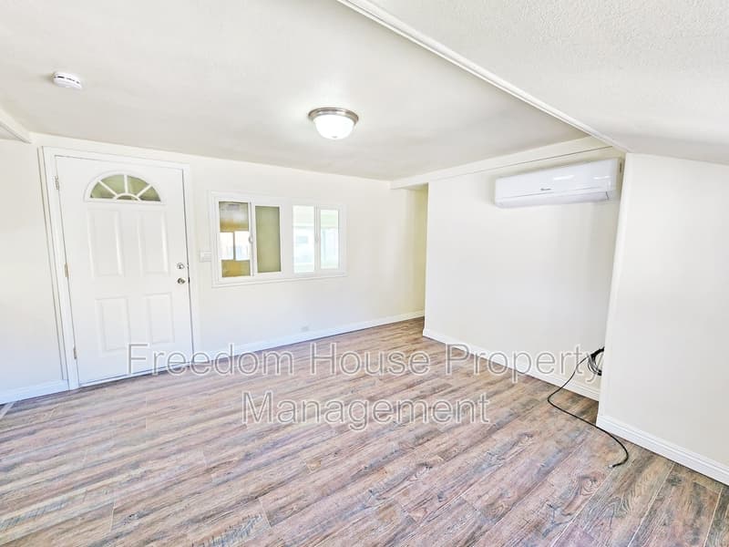 Pahrump Condo: 1080 West Windsong Lane - B