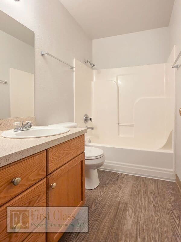 SHERWOOD Condo: 20546 SW LAVENDER AVE