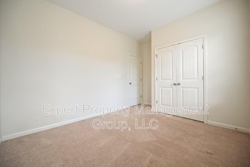 Clayton House: 113 Crawford Parkway