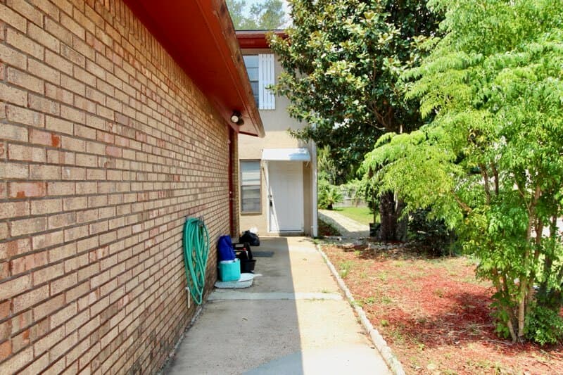 Shalimar Condo: 41 12th Street - 1