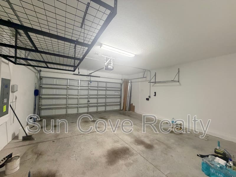 Tampa House: 4114 Romano Busciglio St