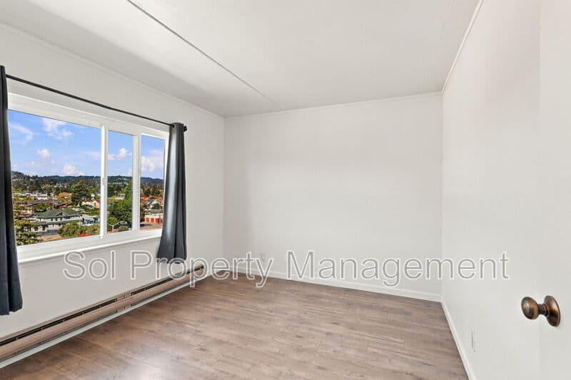 Santa Cruz Condo: 180 Dakota Avenue