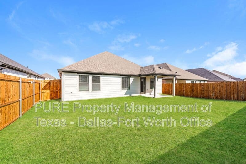 Princeton House: 3908 Edmondson Drive