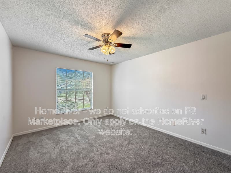 Orlando House: 4133 Boca Woods Dr