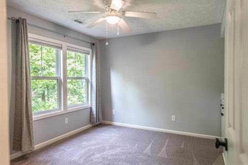 Southern Pines House: 145 Sandhurst Place