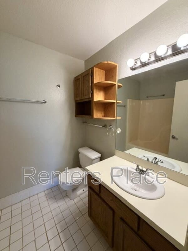 Tulsa House: 5707 S Yukon Ave.